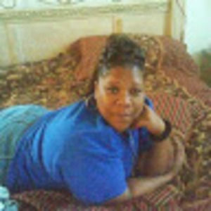 Meet your Posher, Lashawn